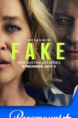 91果冻视频《虚情假意》免费在线观看