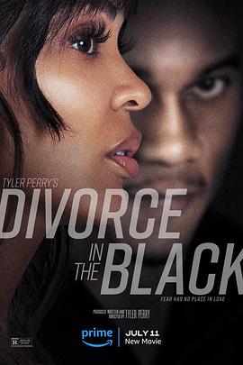 91桃色《离婚怨曲 Divorce In The Black》免费在线观看