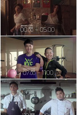 91桃色《三一如三》免费在线观看