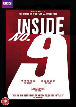 91桃色入口《9号秘事 第八季 Inside No. 9 Season 8》免费在线观看