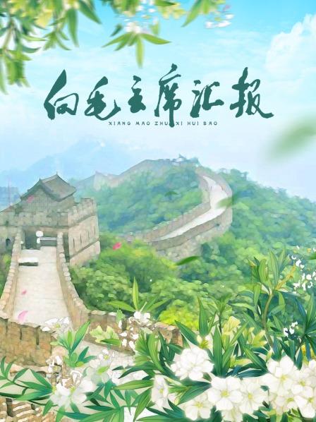 91果冻视频《向毛主席汇报》免费在线观看