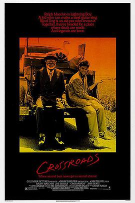 91桃色《十字街头 Crossroads》免费在线观看