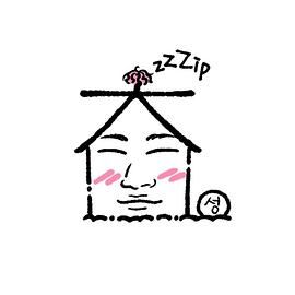 91果冻视频《出家门的大声》免费在线观看