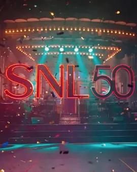 91桃色入口《周六夜现场五十周年特别篇 SNL50: The Anniversary Special》免费在线观看