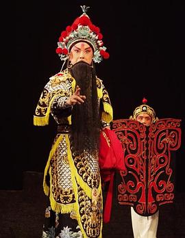 91桃色入口《袁崇焕2009》免费在线观看