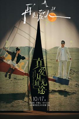 91果冻视频《再见爱人第四季》免费在线观看