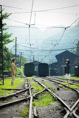 91果冻视频《午夜慢车》免费在线观看