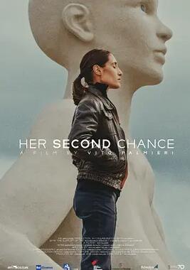 91桃色入口《她的重生》免费在线观看