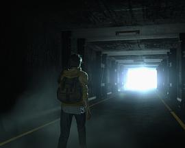 91桃色《密室逃生3》免费在线观看