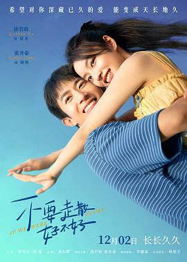 91果冻视频《不要走散好不好》免费在线观看